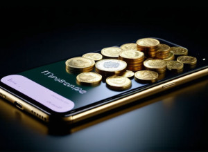 Cum să câștigi bani pe Instagram: Ghid complet pentru monetizare