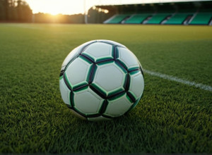 Anthony Caci: Revenirea pe teren după accidentare și angajamentul față de Mainz