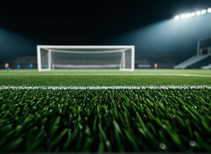 Miroslav Klose: FCN, un pol de atracție pentru tinerii talente împrumutate