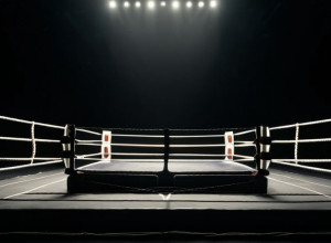 Dispariția Misterioasă: Unde Au Ajuns Cele Cinci Vedete WWE?