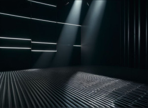 Becky Lynch acuză: Vedeta WWE ar fi șantajat sexual colege