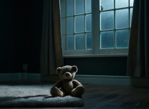 Tragedie în Austria: Părinți acuzați de uciderea fiului lor de 3 ani, considerat "demon"