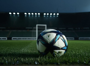 Manuel Neuer explică momentul controversat de la înfrângerea cu Arsenal