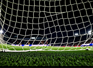 Manuel Neuer explică gafele sale în înfrângerea lui Bayern contra Arsenalului