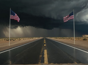 Avertisment intern în CDU: Dennis Radtke critică o posibilă colaborare cu AfD