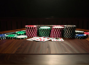 Dominik Nitsche, Legenda Pokerului German, Revine în Cursă pentru un Milion de Euro