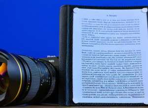 Protocol pentru crearea unui corp global de cunoștințe