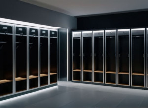 Secretele Succesului TBV Lemgo Lippe: O Regulă Neobișnuită a Berii și Disciplina Echipei