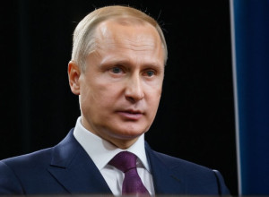 Impactul inteligenței artificiale pe piața muncii