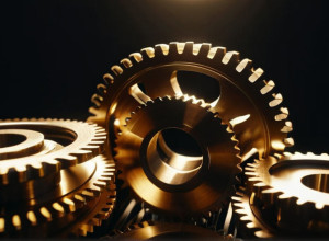 Sefa sindicatului DGB acuză "Junge Union" de înșelăciune în dezbaterea privind pensiile din Germania