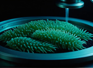 Tragedie la Istanbul: Pericolul mortal al scoicilor stricate și intoxicația alimentară