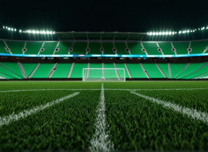 Arsenal învinge pe Bayern, punând capăt seriei de victorii a bavarezilor în Liga Campionilor