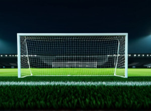 Falko Michel, revitalizat la Magdeburg sub noua conducere tehnică, aduce speranță în lupta pentru evitarea retrogradării