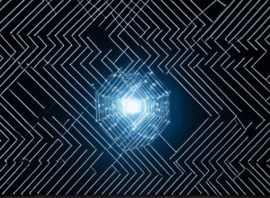 Ce este încurcarea cuantică?