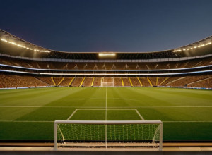 Nagelsmann, declarații sincere despre echipa națională a Germaniei: „Nu suportă o abordare dură”