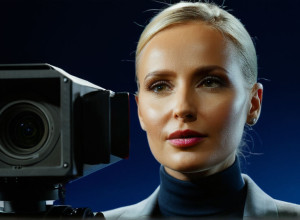 Impactul inteligenței artificiale asupra pieței muncii