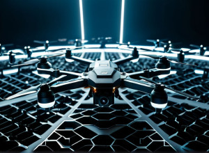 Ministrul Apărării Estoniei: Vestul este superior Rusiei – Cum ar arăta un conflict militar?