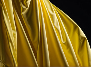 Șoc de culori la BVB: Noul tricou Borussia Dortmund generează controverse printre fani