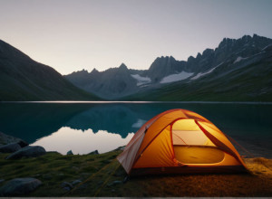 Studiul dezvăluie cele mai bune mărci: Care branduri outdoor conving cu adevărat