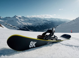 Brandurile de Top pentru Sporturi de Iarnă 2026: Câștigătorii au fost anunțați