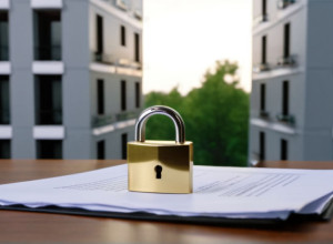 Ce trebuie să știe chiriașii din Germania la schimbarea proprietarului locuinței