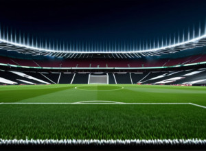 Kimmich Demască Erorile Bayernului după Înfrângerea cu Arsenal în Liga Campionilor