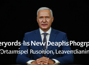 Inteligența artificială în educație