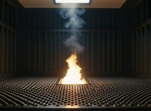 Tragedia familiei germane în Istanbul: Otrava cu fosfină, cauza probabilă a morții