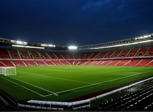 Eroul promovării St. Pauli, Oladapo Afolayan, luptă pentru un loc în echipă