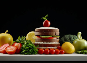 Ministrul Agriculturii din Germania refuză majorarea taxelor pe carne: Prețurile alimentelor trebuie să rămână accesibile