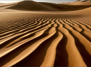 Cercetătorii vorbesc despre o "descoperire" - Oamenii au într-adevăr un al șaptelea simț!