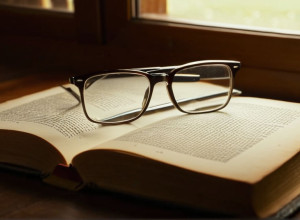 Judi Dench, legenda "Bond", aproape oarbă: actrița nu-și mai recunoaște prietenii