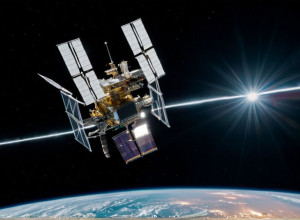 Călătorie în lumea tehnologiei