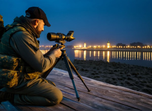 Rezumatul articolului despre Ucraina
