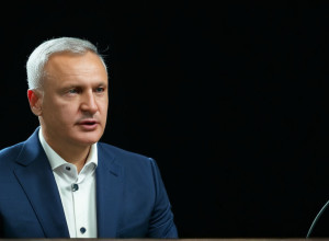 Impactul tehnologiei asupra societății moderne