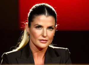 Starurile de la Hollywood au prezentat serialul „Landman” la Berlin