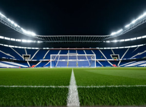 Două Vedete DFB Plănuiesc Transferuri de Iarnă pentru un Loc la Mondial