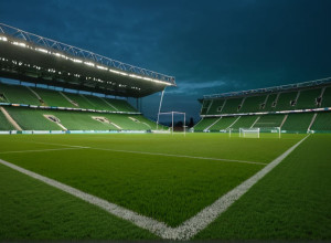 Luka Vuskovic, propus la Bayern Munchen: Detalii despre un posibil transfer