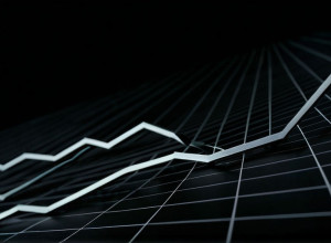 Conceptul presiunii financiare și al datoriilor în creștere