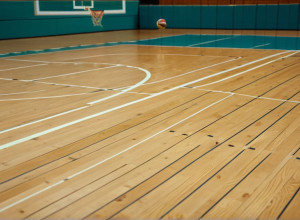 Scandal în handbalul german: Antrenorul Christian Prokop, limbaj vulgar în timpul unui time-out