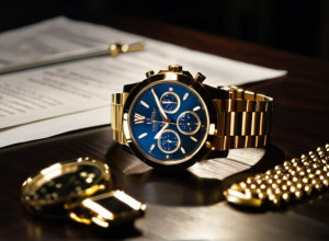 Condamnare în Bavaria: doi escroci condamnați pentru șantaj și răpire de avocat