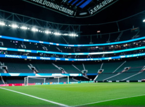 FCN, record financiar și controversa transparenței: Günther Koch cere dezvăluirea cifrelor secrete