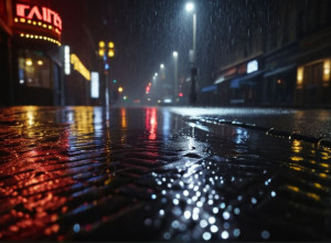 Jurnalistul și moderatorul Roozbeh Farhangmehr, judecat pentru agresiune asupra unui rapper în Köln