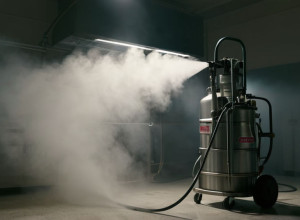 Familie din Hamburg, otrăvită mortal la Istanbul: Firma de dezinsecție opera fără licență