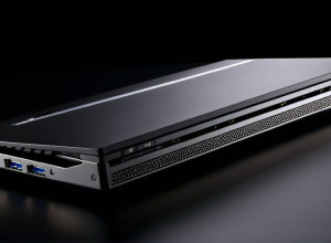 Cum să alegi laptopul perfect