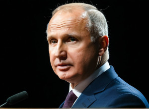 Inteligența artificială în educație