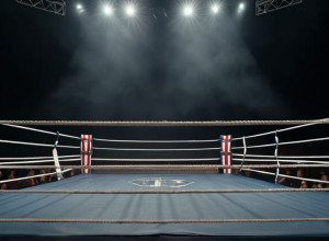 Turneul „The Last Time Is Now” continuă la SmackDown: Cine este Misteriosul Oponent al lui LA Knight?