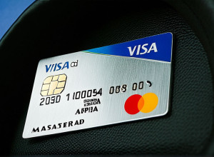 Băncile rusești se confruntă cu noi restricții