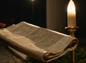 Julia Klöckner, Președintele Bundestagului, cere interzicerea prostituției în Germania