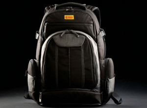 Cum să alegi rucsacul perfect pentru călătorii